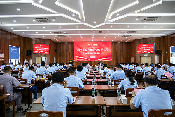 湖南顶立科技股份有限公司第一届职工代表大会 (2).png 湖南顶立科技股份有限公司第一届职工代表大会 (2).png