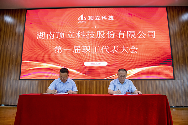 湖南顶立科技股份有限公司第一届职工代表大会 (1).png 湖南顶立科技股份有限公司第一届职工代表大会 (1).png