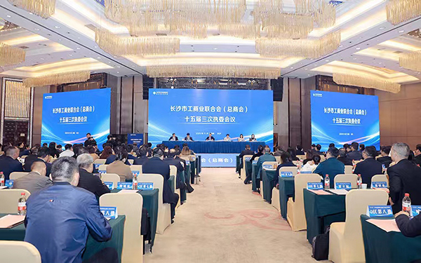 顶立科技被市工商联授予“光彩事业先进民营企业”称号 (1).jpg 顶立科技被市工商联授予“光彩事业先进民营企业”称号 (1).jpg