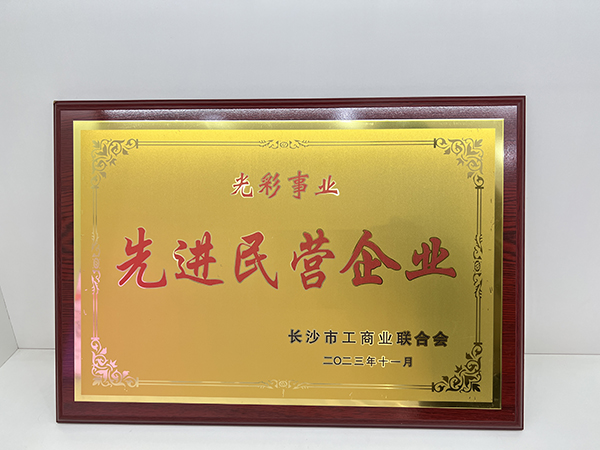 顶立科技被市工商联授予“光彩事业先进民营企业”称号 (2).jpg 顶立科技被市工商联授予“光彩事业先进民营企业”称号 (2).jpg
