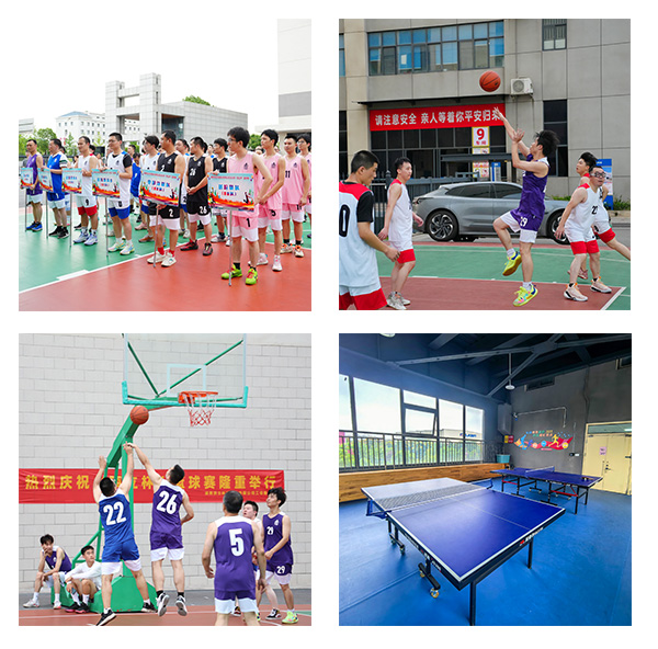顶立科技“职工之家”全新启航,打造五“立”文化新篇章 (1).jpg 顶立科技“职工之家”全新启航,打造五“立”文化新篇章 (1).jpg