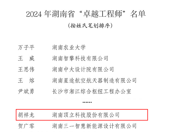 顶立科技胡祥龙获评2024年湖南省“卓越工程师”.jpg 顶立科技胡祥龙获评2024年湖南省“卓越工程师”.jpg